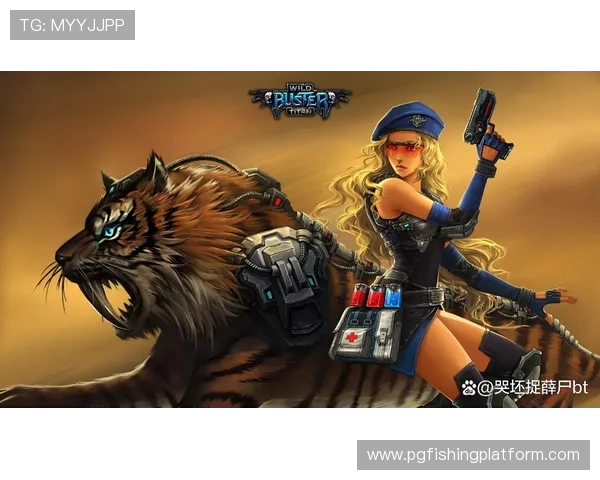 PG游戏官网评测详细解读,助你全面了解游戏特色与玩法技巧